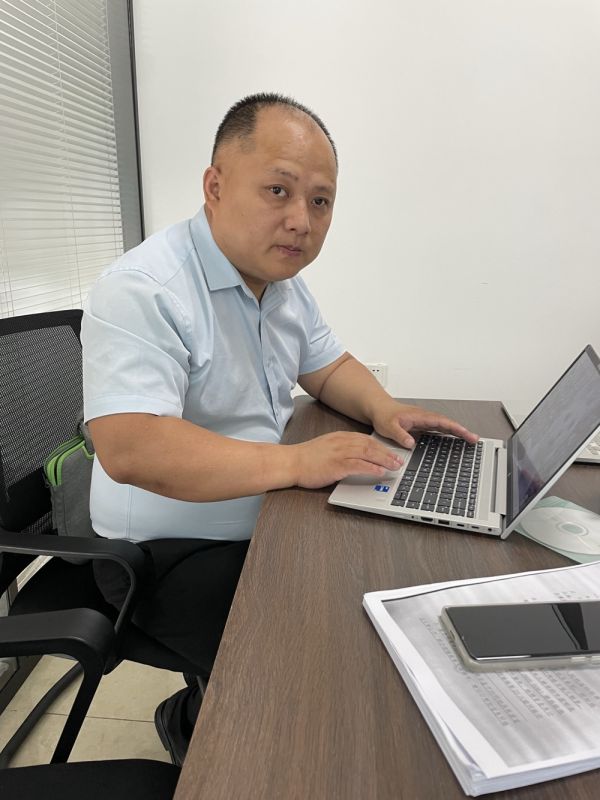 沭阳宠物买卖合同纠纷律师赵骄虎