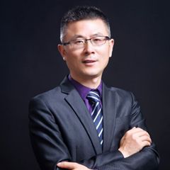 沭阳宠物买卖合同纠纷律师陈建平