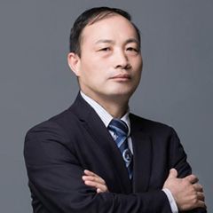 沭阳宠物买卖合同纠纷律师郭海滨