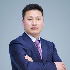 沭阳宠物买卖合同纠纷律师周祥
