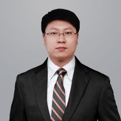 沭阳宠物买卖合同纠纷律师赵月亮