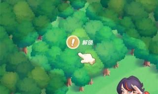 战斗宠物训练师在哪