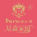 https://p1.meituan.net/userheadpicbackend/2e393a9c064bf78c9dd47fbf45332622263192.jpg%40120w_120h_1e_1c_1l%7Cwatermark%3D0