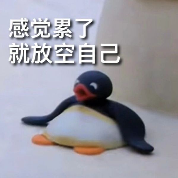 1679381807686444.jpg