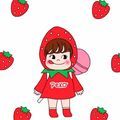 https://p1.meituan.net/userheadpicbackend/3e85e4b5665342219114ddbf3d9f443142378.jpg%40120w_120h_1e_1c_1l%7Cwatermark%3D0