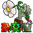 植物大战僵尸杂交版2.7