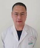 包青龙