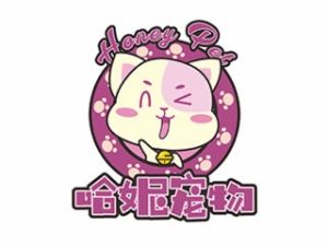哈妮宠物