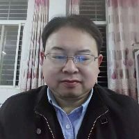 何光进