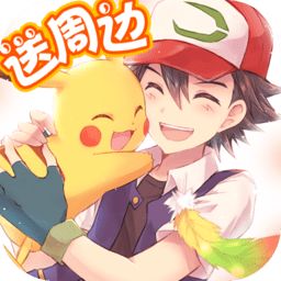 冒险之旅满V福利版下载