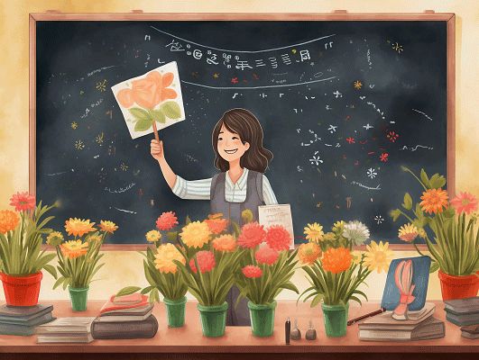 2024年宁波犬类培训哪里好