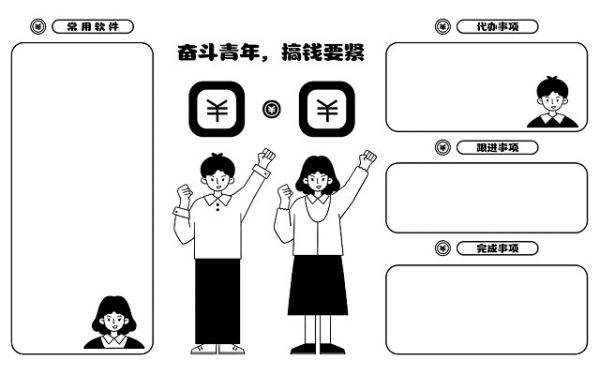 2024年浙江宠物培训中心哪里好