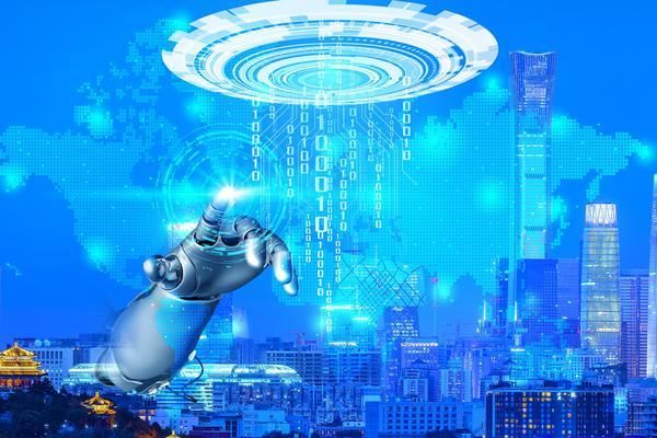 数字化营销方案:让宠物医疗保险更便捷、更实惠 图2