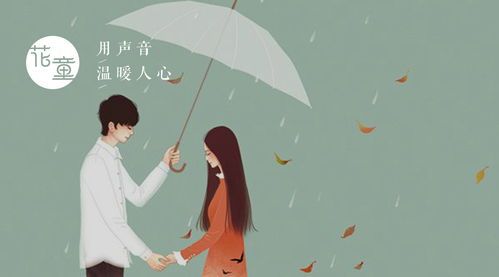 什么动物最好养 什么动物比较好养