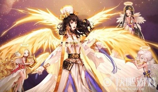 DNF100级奶妈毕业装备推荐 推荐533搭配