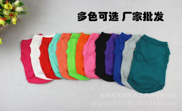 详情图3