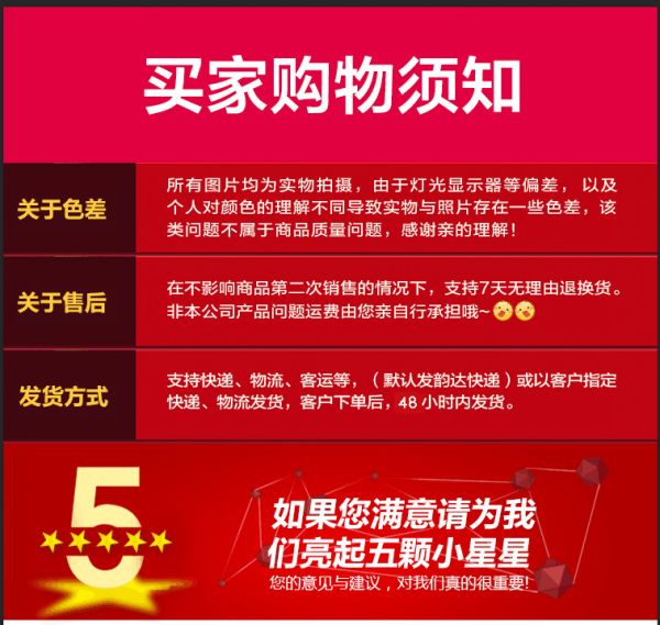 厂家直供 跨境亚马逊 棉狗狗背心 纯色 宠物衣服批发 春夏款薄款详情29