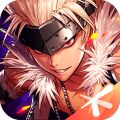 dnf宝宝怎么获得__dnf梦幻宝宝