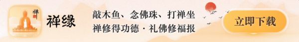 dnf奶妈遴选哪个更好