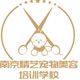 [logo]