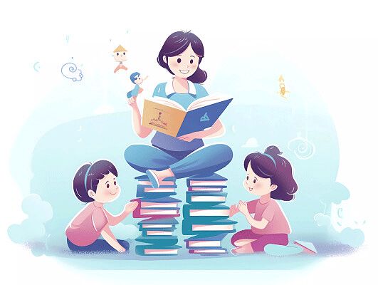 北京哪里学宠物美容好
