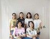 山西太原摩登宠物美容师培训学校