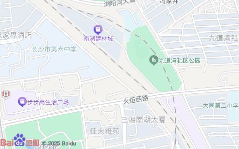 贝贝康宠物医院南湖店附近公交站点