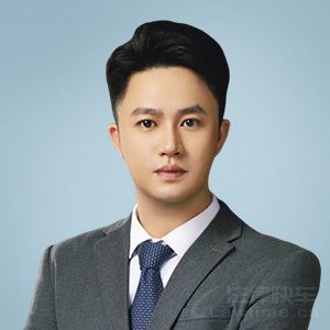 赵飞云律师