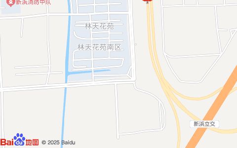 宠儿宠物·大型犬舍繁殖基地附近公交站点