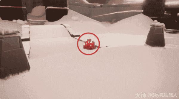 造梦西游3宠物大全怎么获得