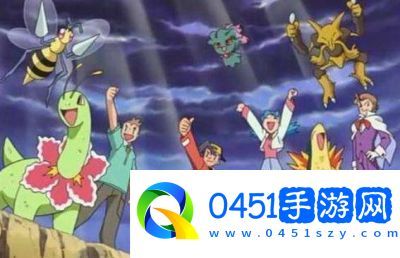 历代御三家实力排名推荐谁有望问鼎巅峰