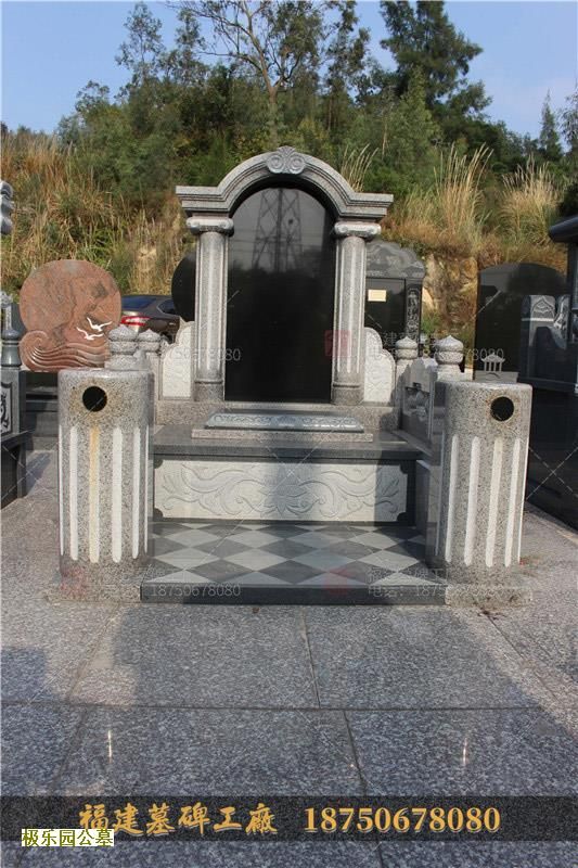 北京宠物树葬陵园有哪些？宠物死了如何处理