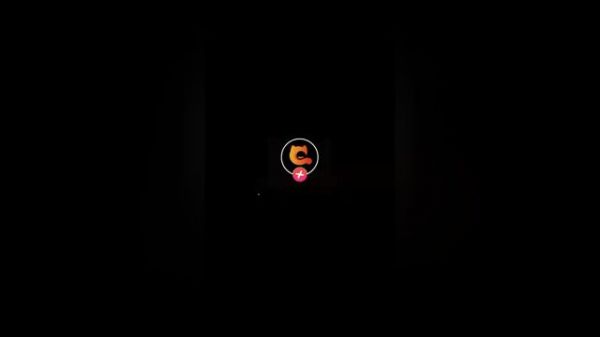 Thumbplayer Poster Plugin Image