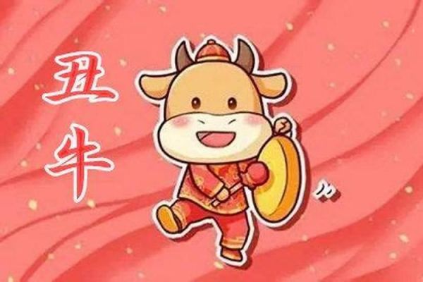 梦见老虎有什么征兆吗