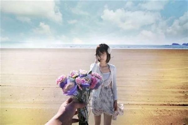 梦见老虎有什么征兆吗