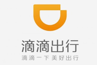滴滴出行怎么带宠物打车