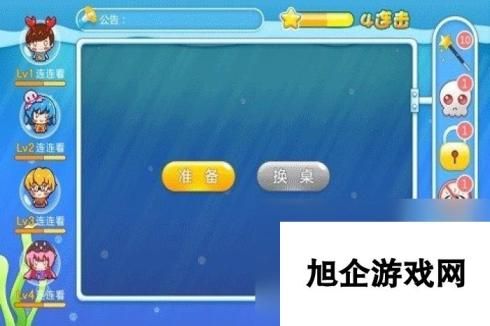 好玩的宠物连连看游戏免费版下载 2025高人气宠物连连看游戏有哪些