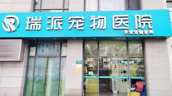 微信微博手机中宏网