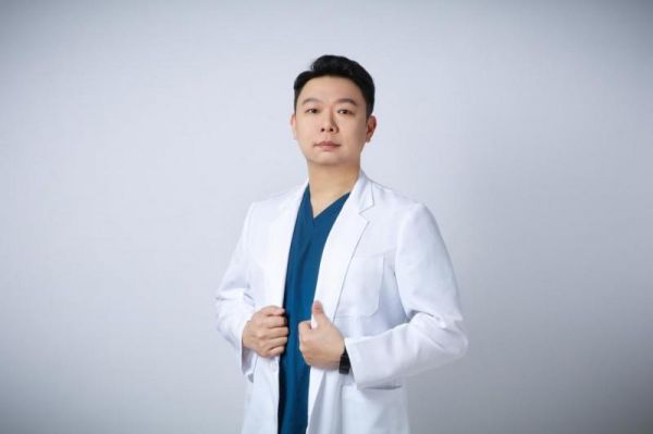 陈德举