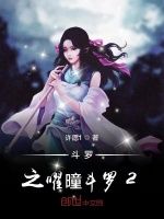 精灵宝可梦之存档超人