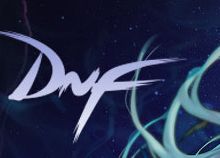 dnf一键拾取怎么设置？dnf一键拾取物品立马聚集过来