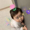https://p0.meituan.net/userheadpicbackend/bb4a90d44226c24e59b5ae0e63b895b9121100.jpg%40120w_120h_1e_1c_1l%7Cwatermark%3D0