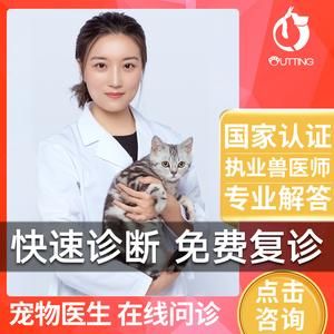 网上咨询宠物医院,宠物医院在线咨询免费咨询