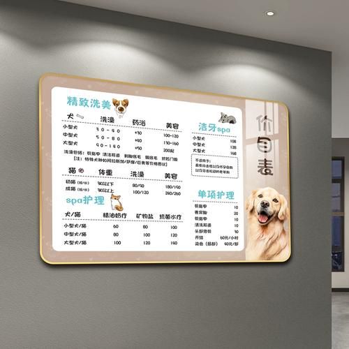 合肥宠物医院电话号码，宠物店有哪些品牌？