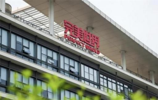 入局AI、布局出海……完美世界在这场CEO见面会上交了底