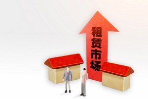 遇到动物伤人怎么办
