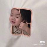 已注销