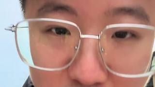 我就是个菜b #cs2 #莱昂凯