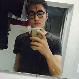 武林神话乄小航