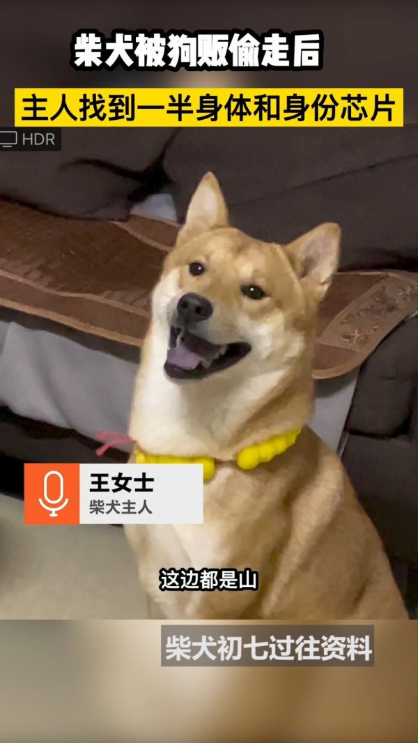 500